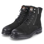 Winterboots - black