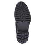 Winterboots - black