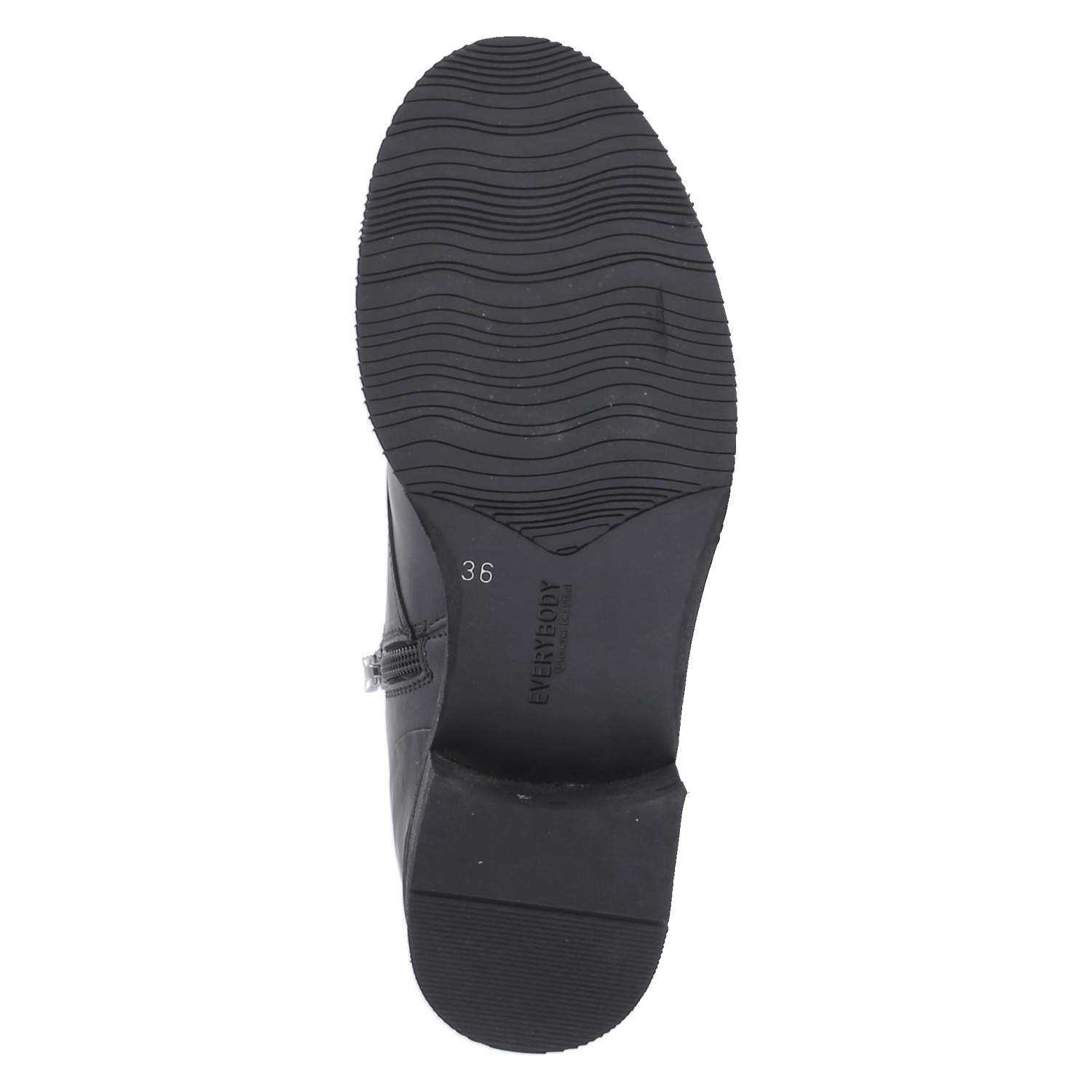 Schnürstiefeletten AZALEA - ginger blu