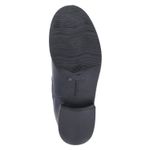 Chelsae Boots AVENA - ginger blu