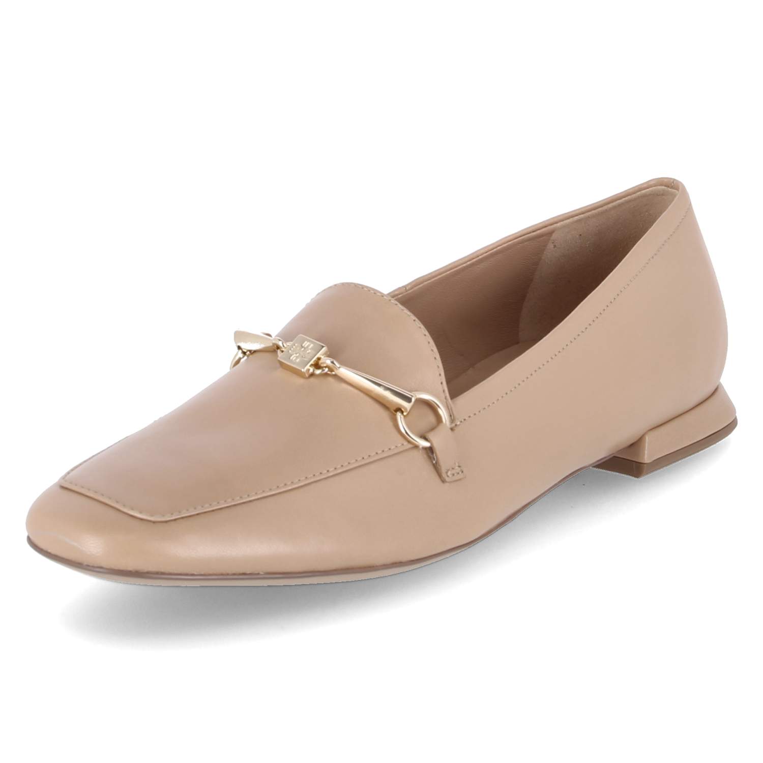 Slipper - macchiat