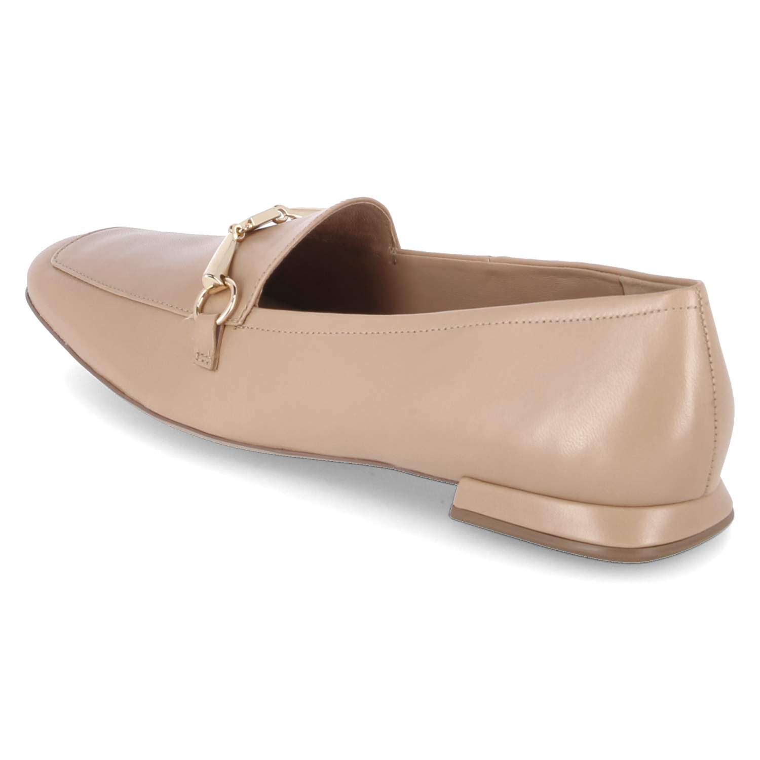 Slipper - macchiat
