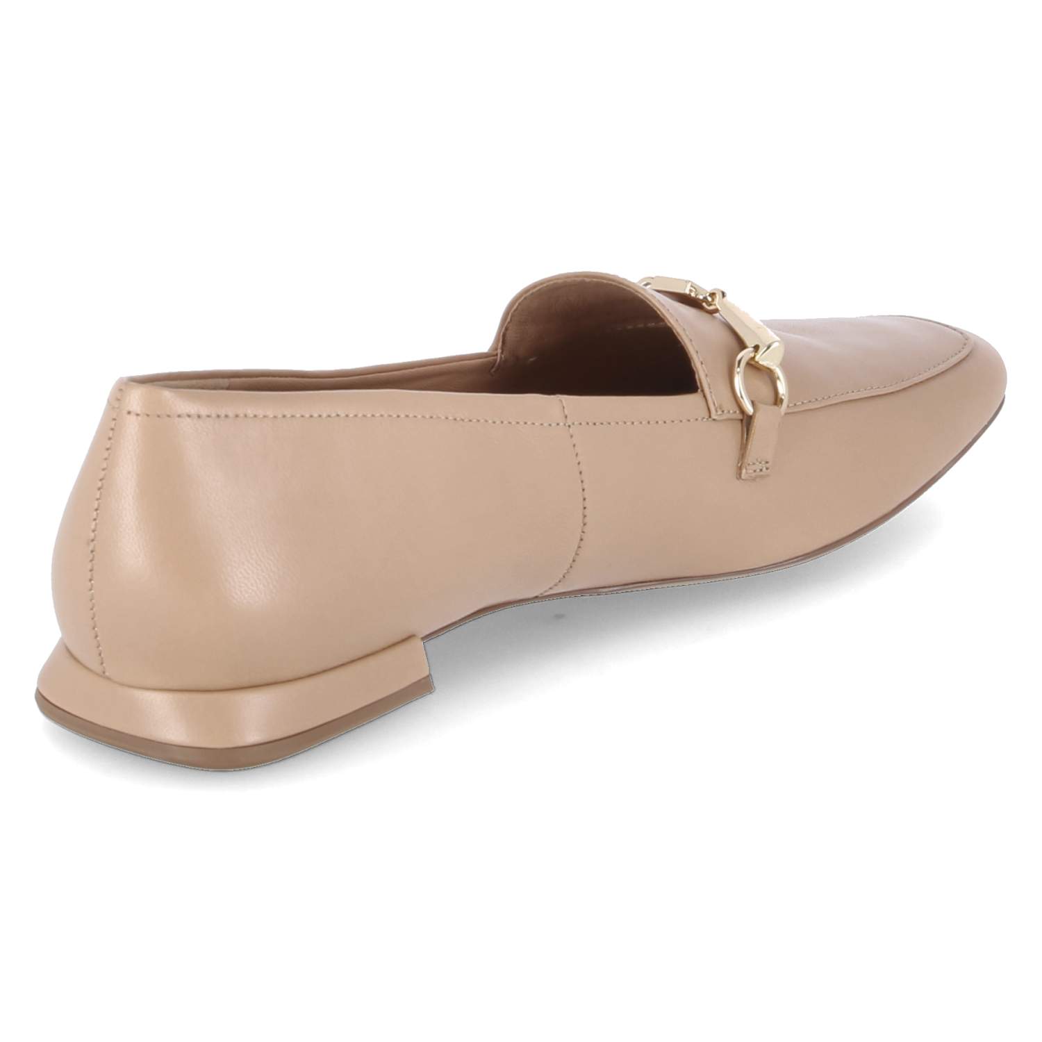 Slipper - macchiat
