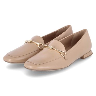 Slipper - macchiat