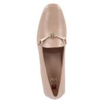 Slipper - macchiat