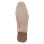Slipper - macchiat