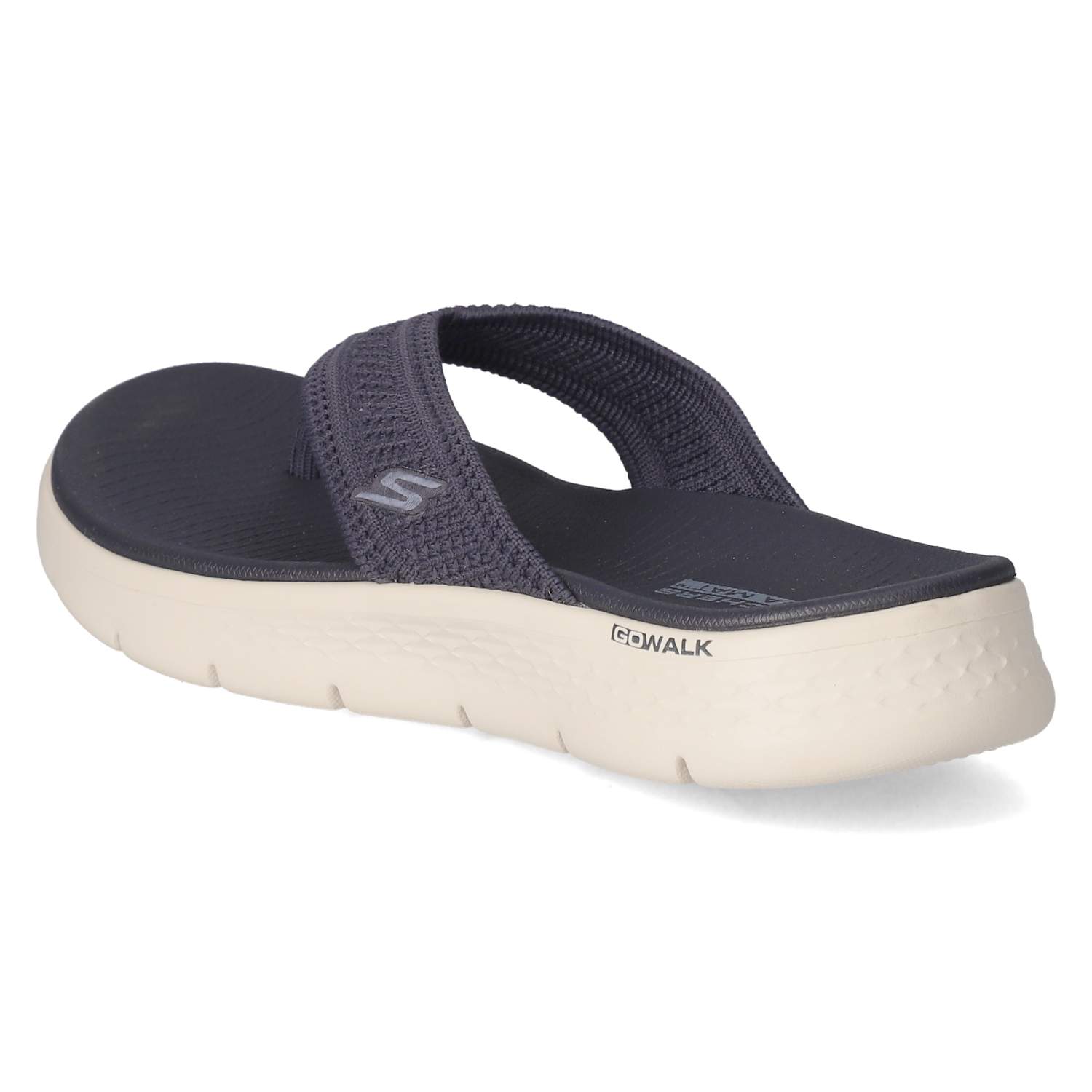 Zehentrenner HOLLY - navy