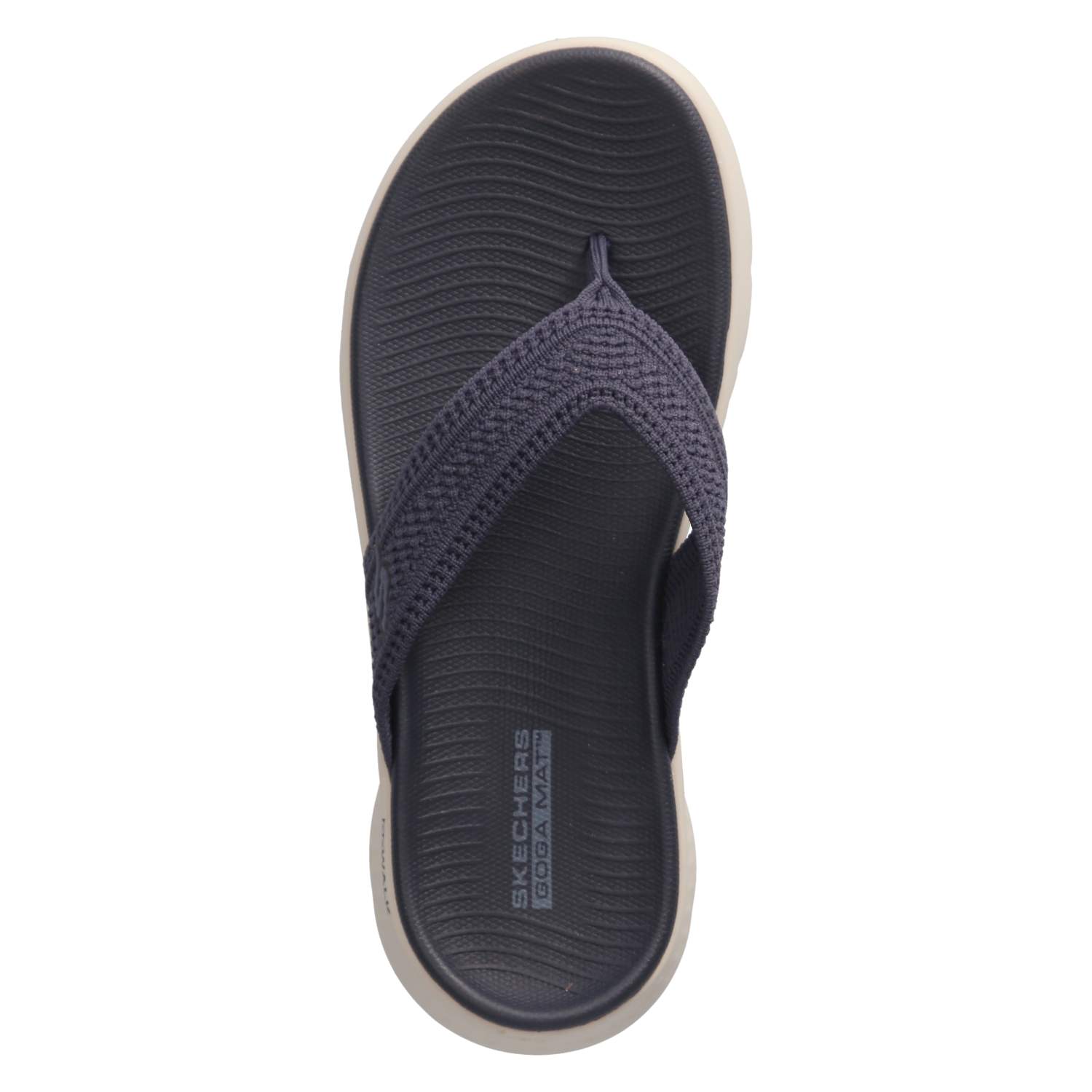Zehentrenner HOLLY - navy