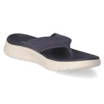 Zehentrenner HOLLY - navy
