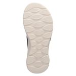 Zehentrenner HOLLY - navy