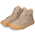 Lauflernschuhe CORY - kies