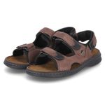 Sandalen FRANKLYN