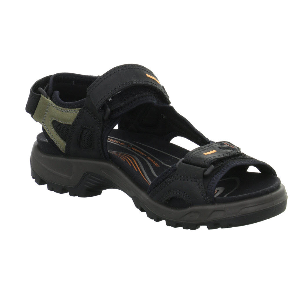 Sandalen OFFROAD 