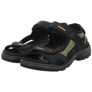 Sandalen OFFROAD 