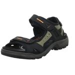 Sandalen OFFROAD 