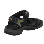 Sandalen OFFROAD 