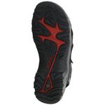 Sandalen OFFROAD 
