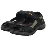Sandalen OFFROAD 