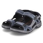 Outdoorsandalen YUCATAN - grau