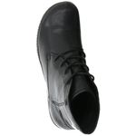 Stiefeletten NALY 09 - schwarz