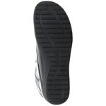 Stiefeletten NALY 09 - schwarz
