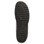 Schnürstiefeletten NALY 09 - ocean