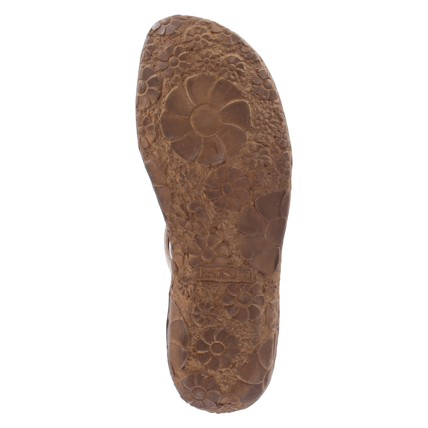 Sandalen ROSALIE 29 - creme