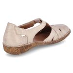 Sandalen ROSALIE 29 - creme