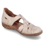 Sandalen ROSALIE 29 - creme