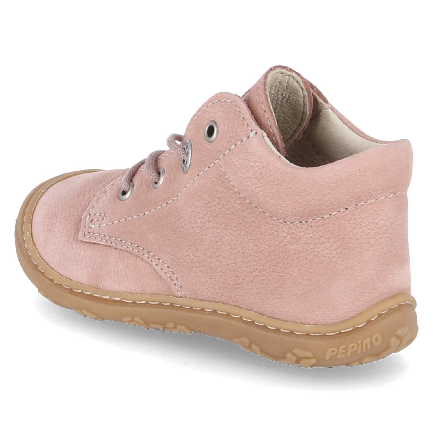 Lauflernschuhe CORY - barbie