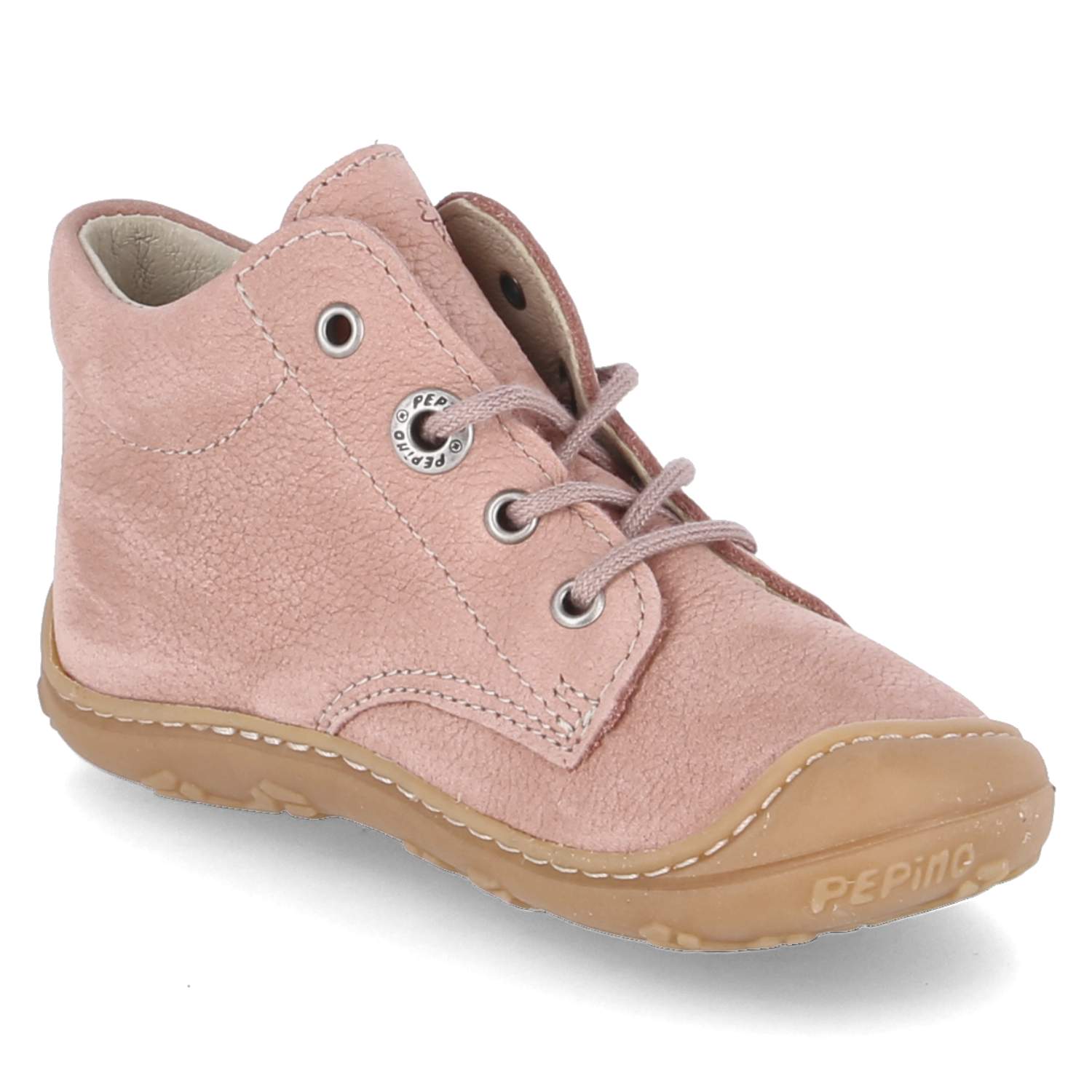 Lauflernschuhe CORY - barbie