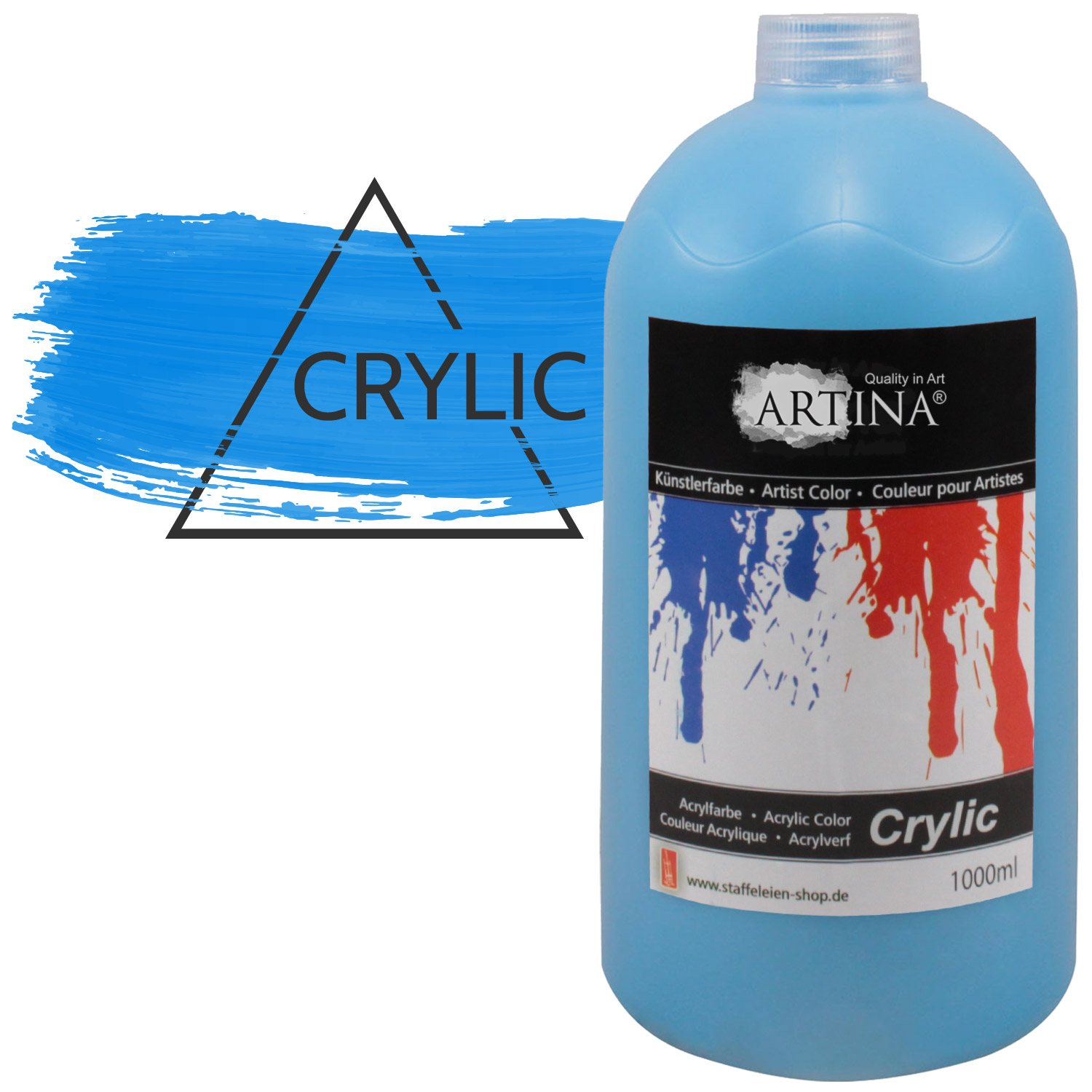 1000ml-artina-acrylic-paint-water-based-artist-paint-bottle-high