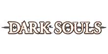 Dark Souls