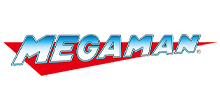 Mega Man