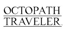 Octopath Traveler