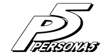 Persona