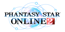 Phantasy Star Online