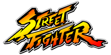 Street Fighter