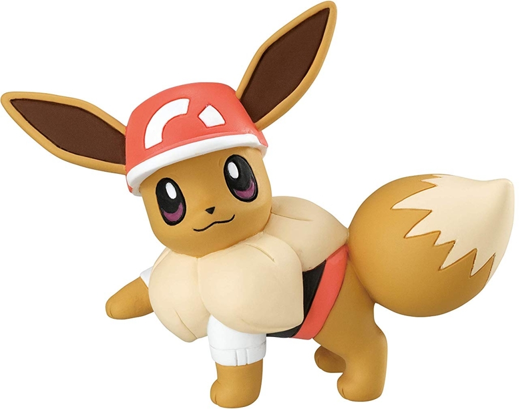 Pokmon Allows Cross Eevee Yuzu Pokmon Allows Cross Eevee Yuzu