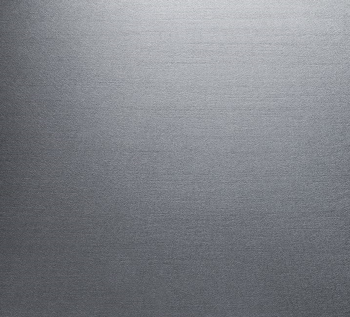 Arbeitsplatte aus Edelstahl Warmgewalzt Finish