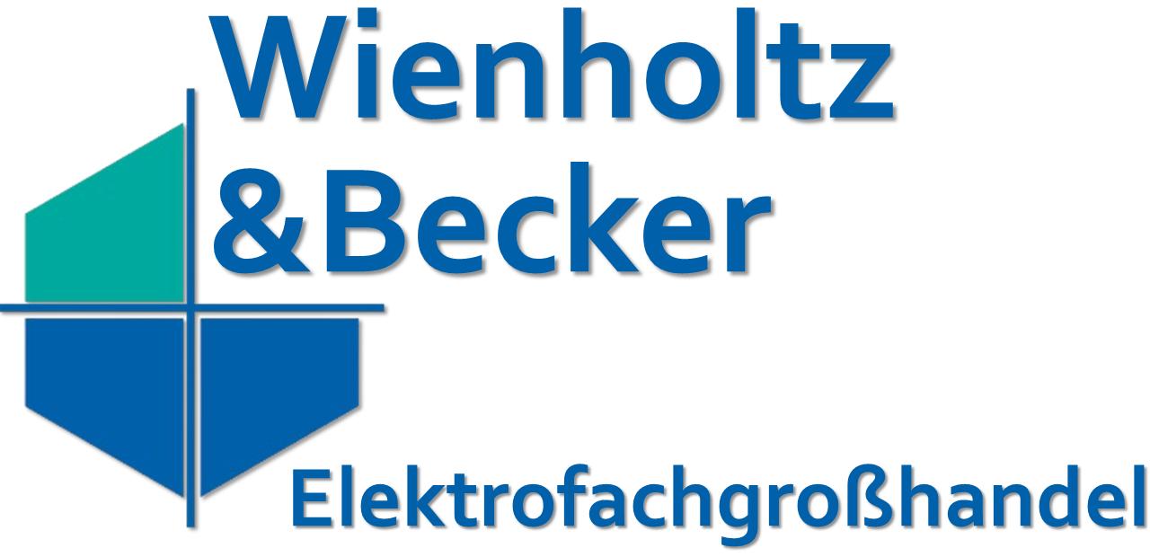 Wienholtz & Becker -  Ihr Partner für Elektrogeräte, Lichttechnik und mehr