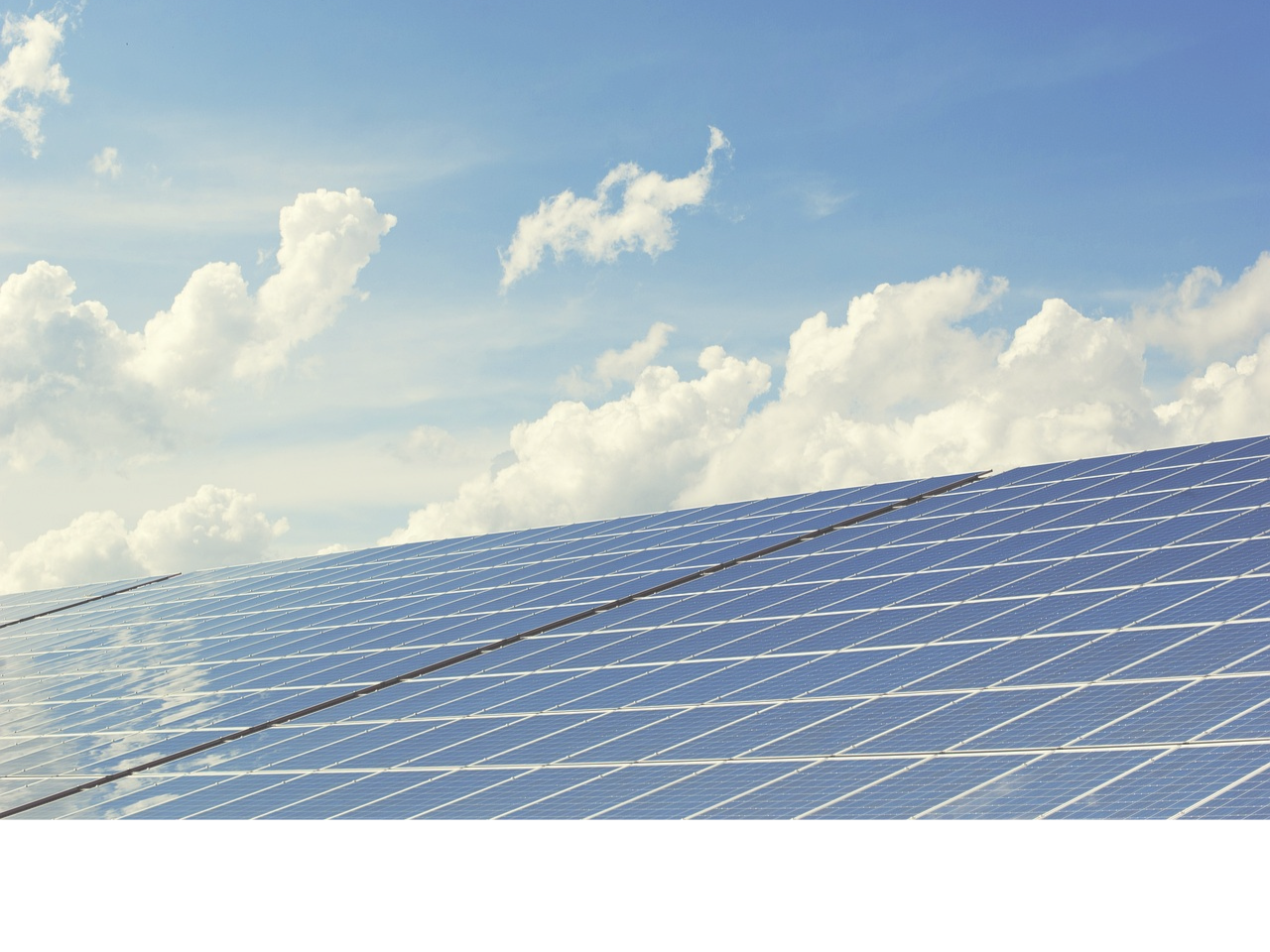 Photovoltaik-Modulen, komplette Photovoltaik-Komplettpaketen