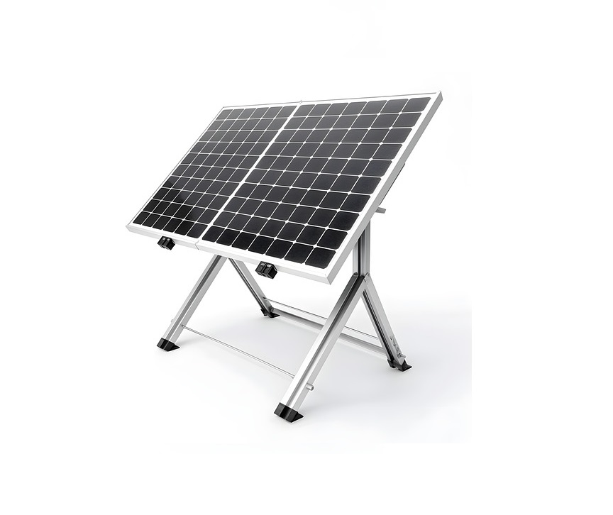 Photovoltaik