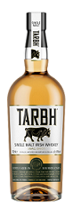 TARBH