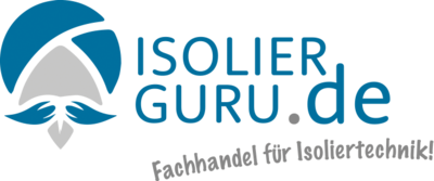 Isolierguru