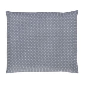 buy baby pillow online