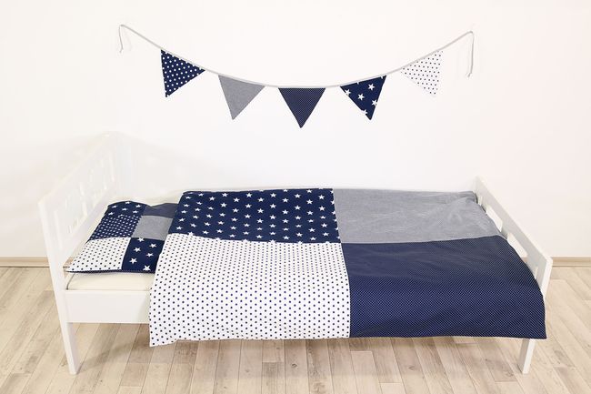 100x135 duvet
