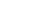 amazonpay