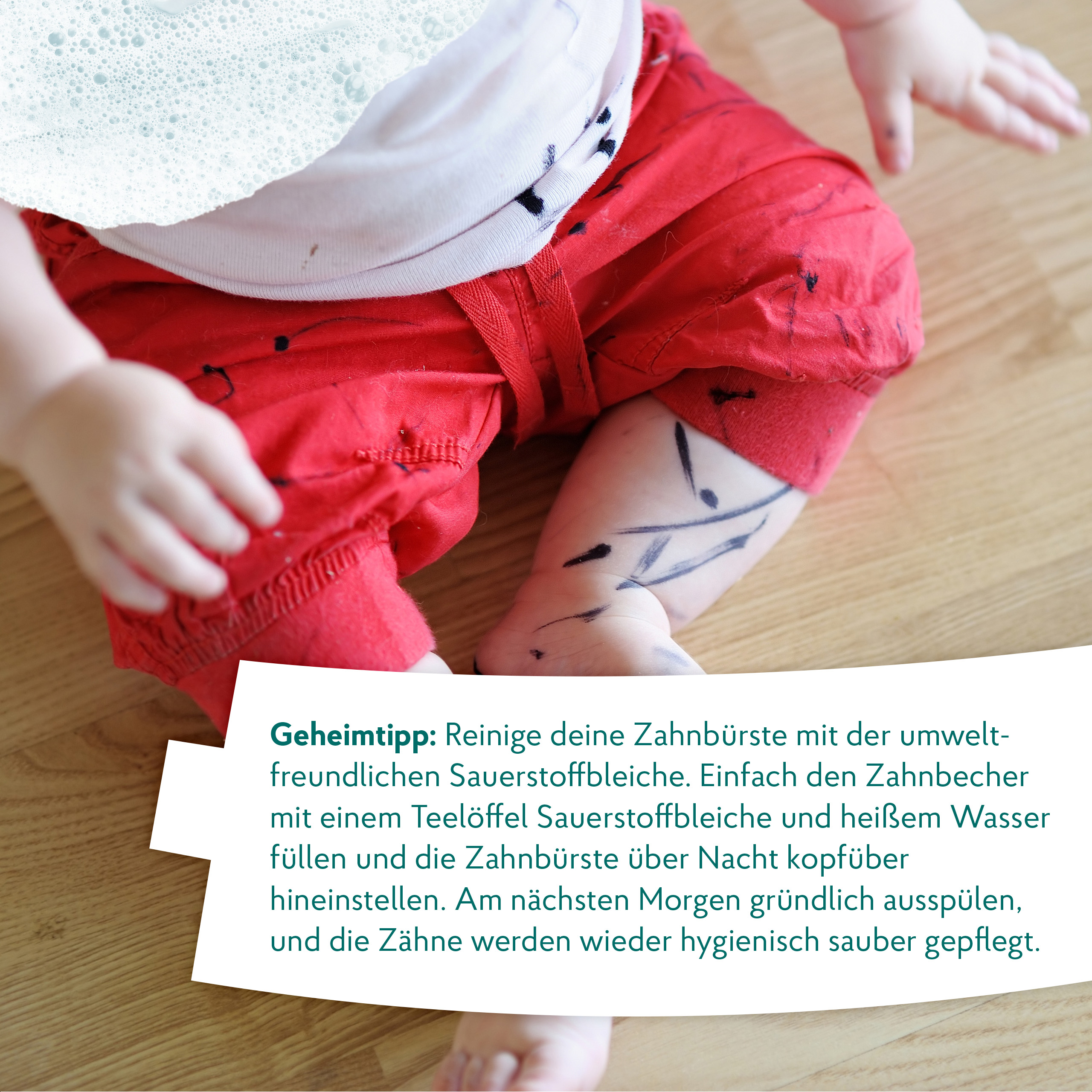 BlanX Sbiancante Ai Licheni Artici Dentifricio Antimacchia Set Da 2 - Foto 12