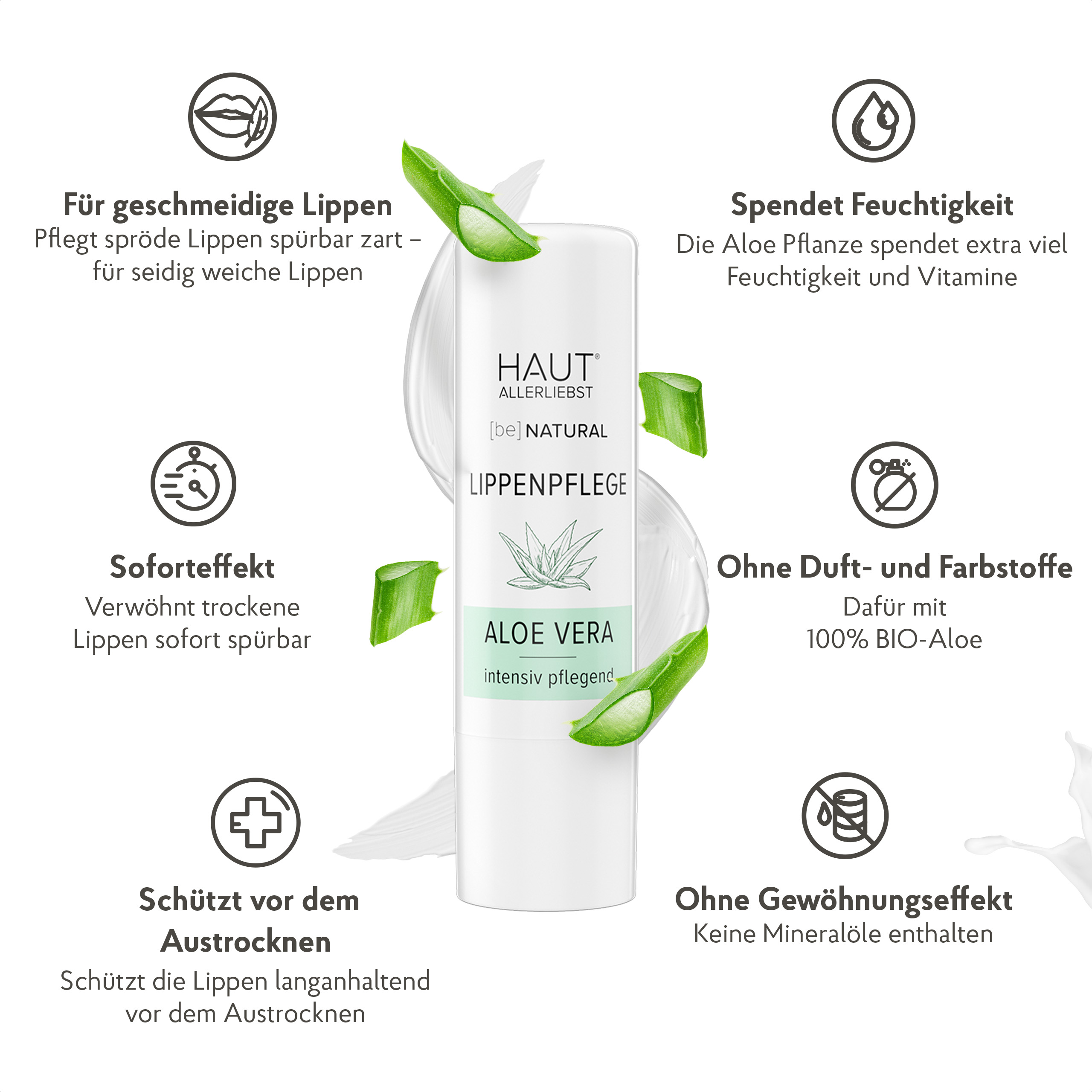 sheida aloe vera pure gel Pure Aloe Vera Gel - 100% Natural Hydrating Face & Body Gel